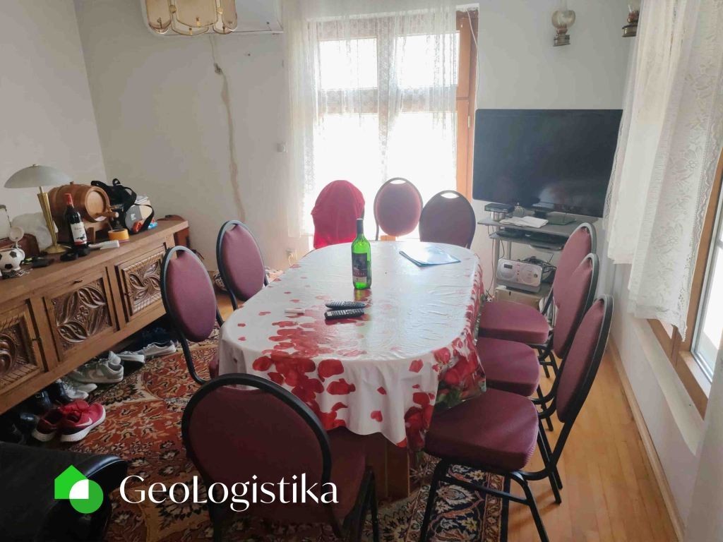 nepokretnost na prodaju