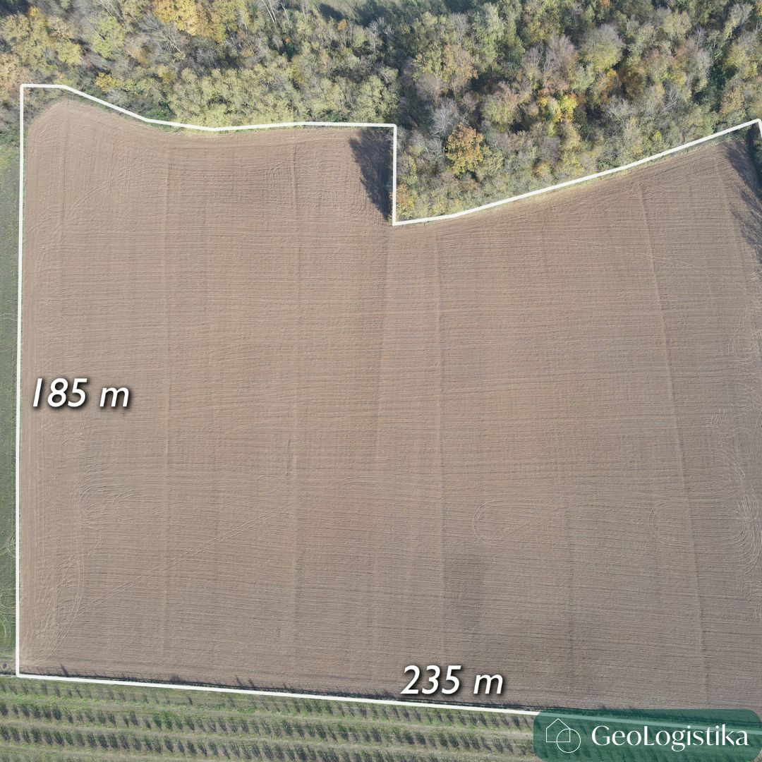 nepokretnost na prodaju