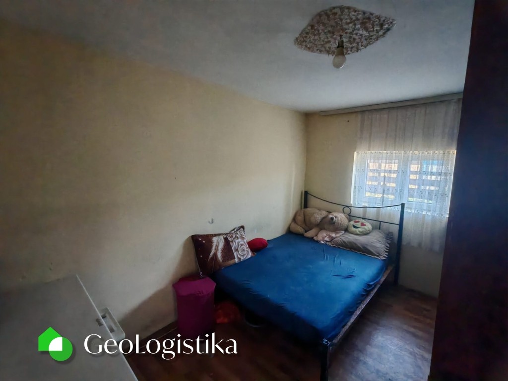 nepokretnost na prodaju