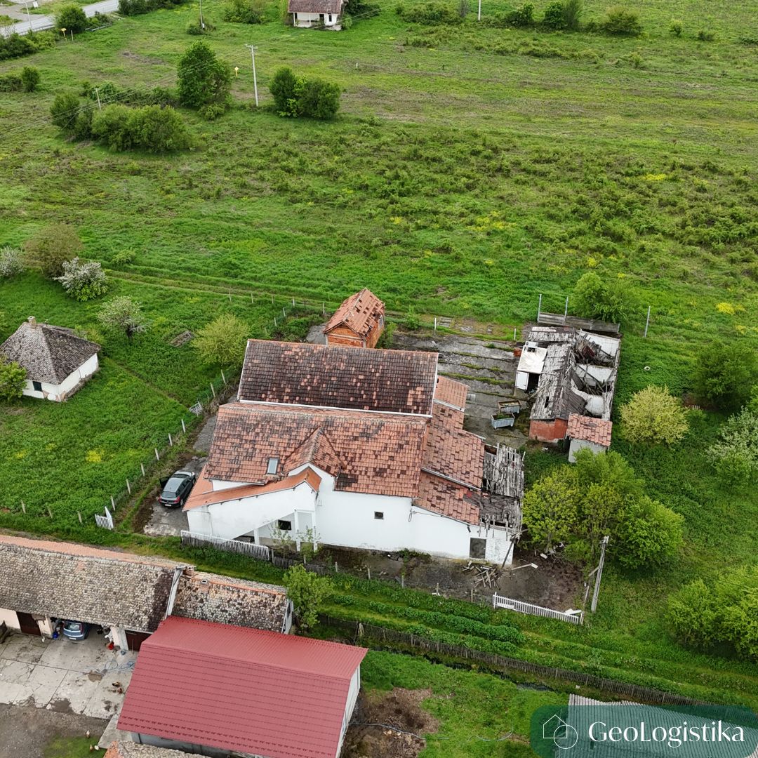 nepokretnost na prodaju