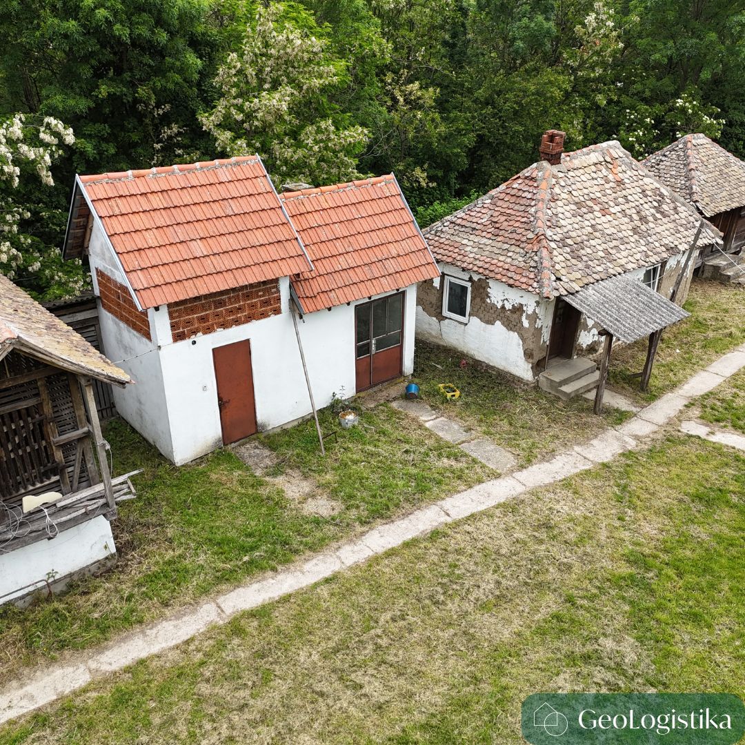 nepokretnost na prodaju
