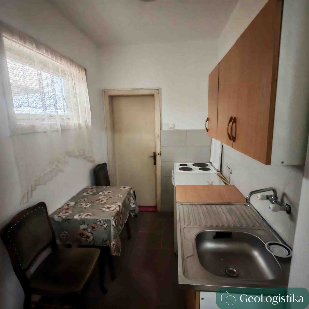 nepokretnost na prodaju