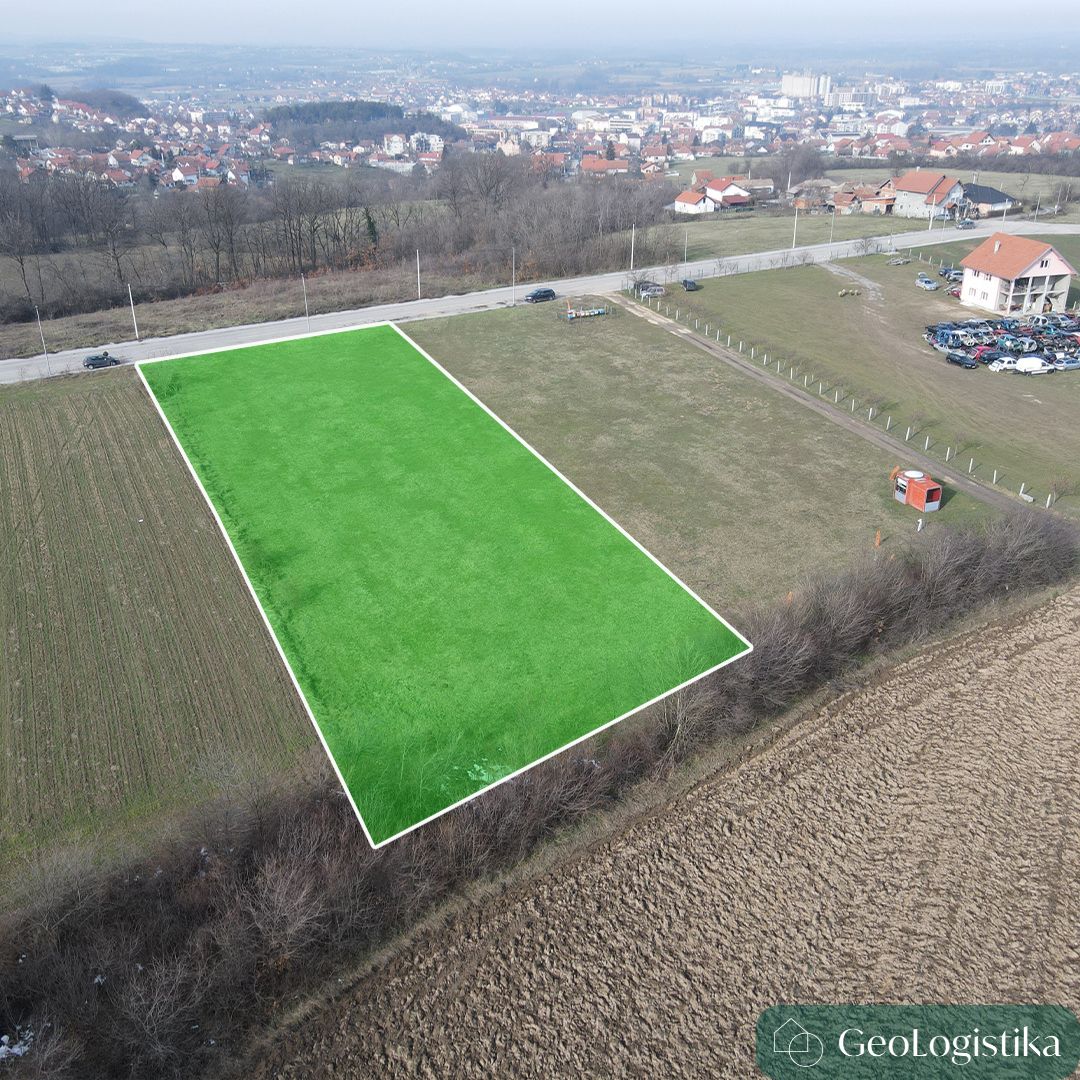 nepokretnost na prodaju