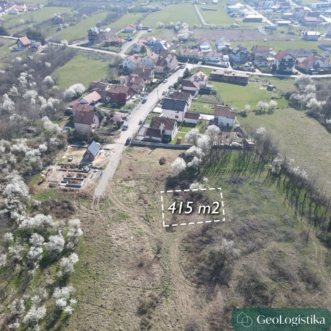 nepokretnost na prodaju