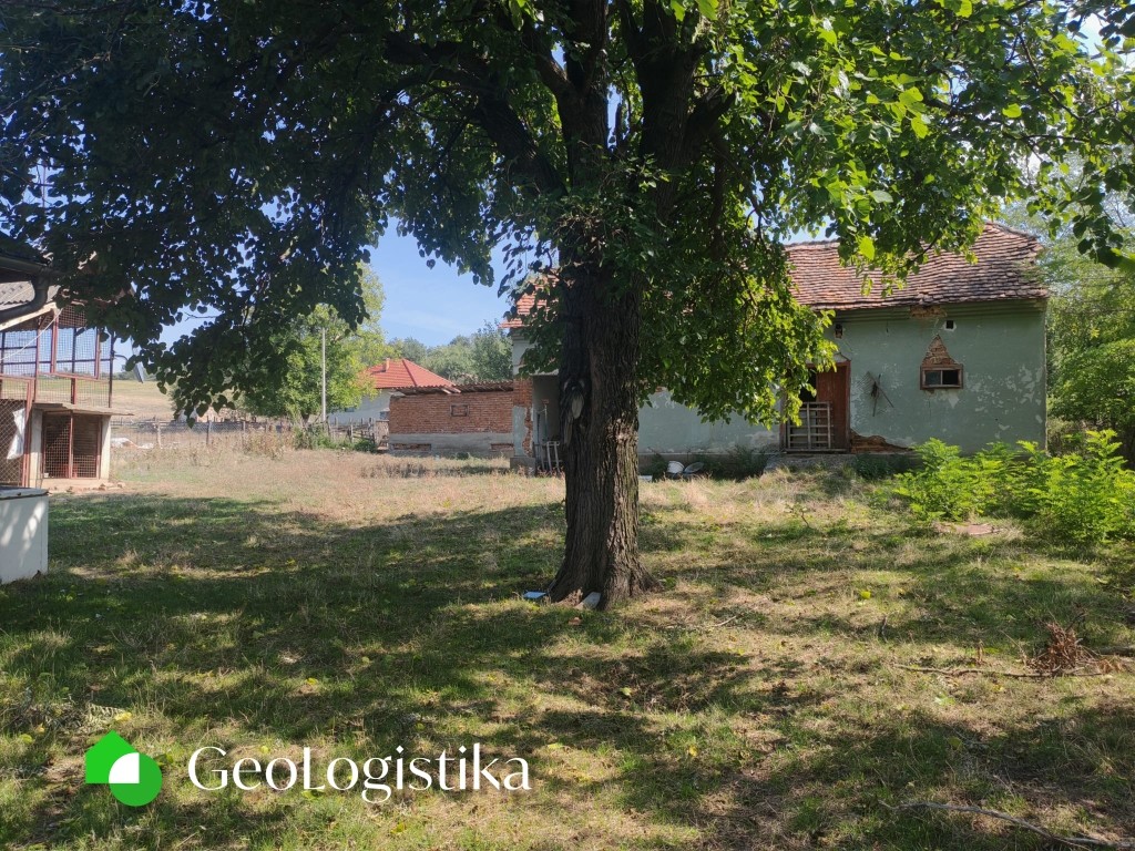 nepokretnost na prodaju