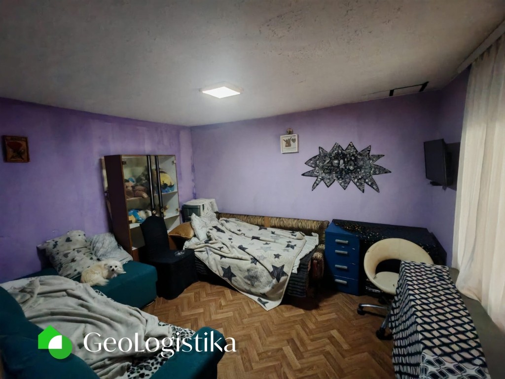 nepokretnost na prodaju