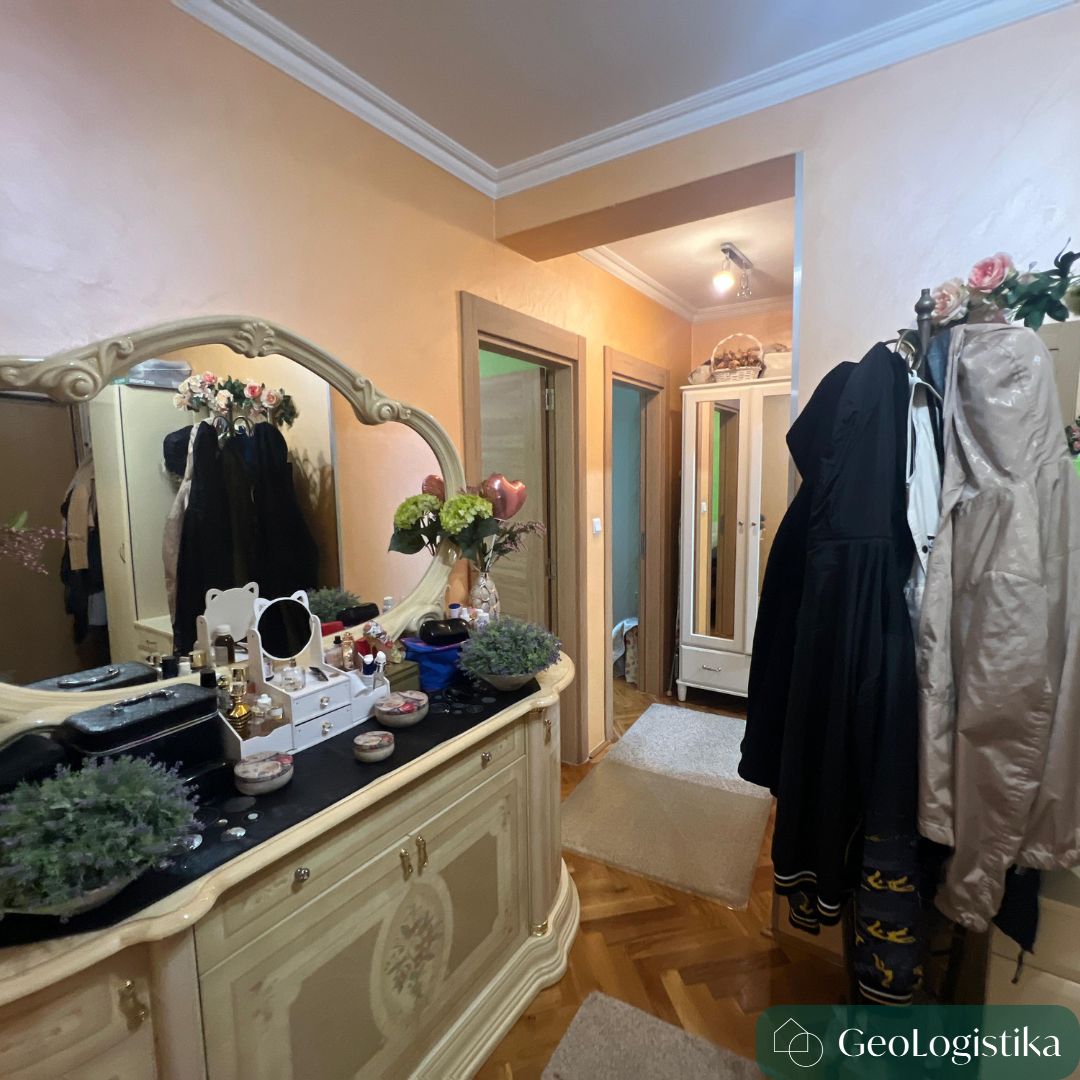 nepokretnost na prodaju