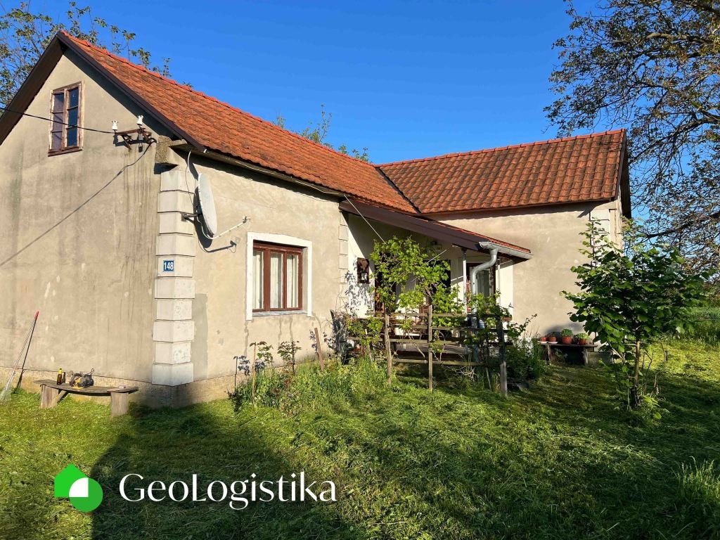 nepokretnost na prodaju