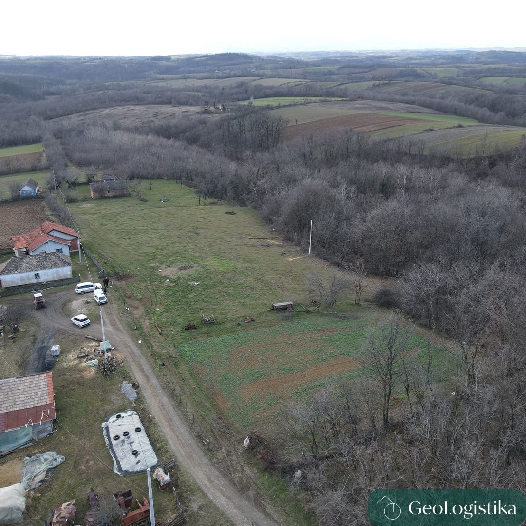 nepokretnost na prodaju