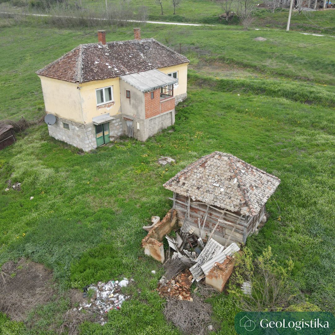 nepokretnost na prodaju