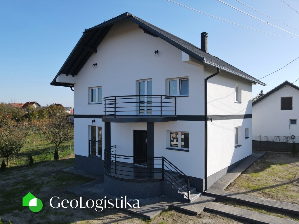 nepokretnost na prodaju