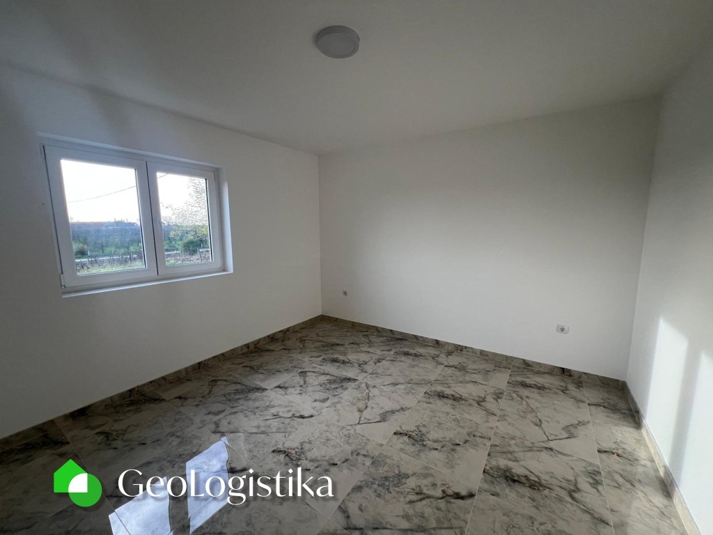 nepokretnost na prodaju