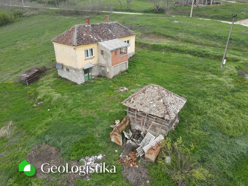 nepokretnost na prodaju