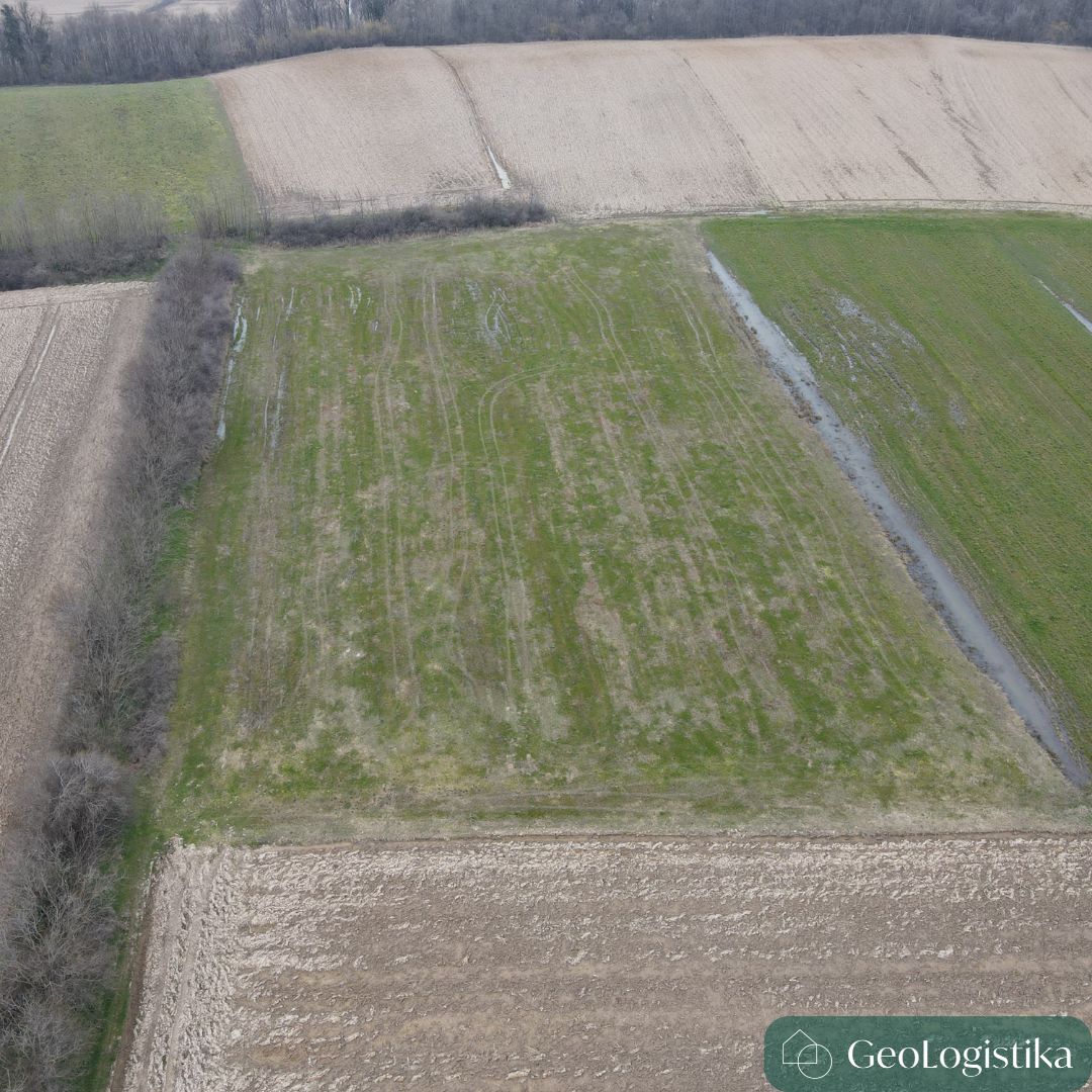 nepokretnost na prodaju