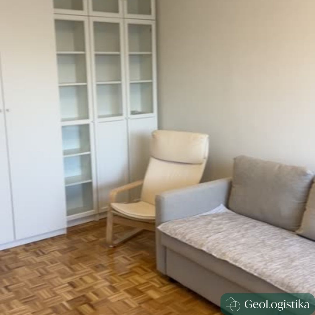 nepokretnost na prodaju