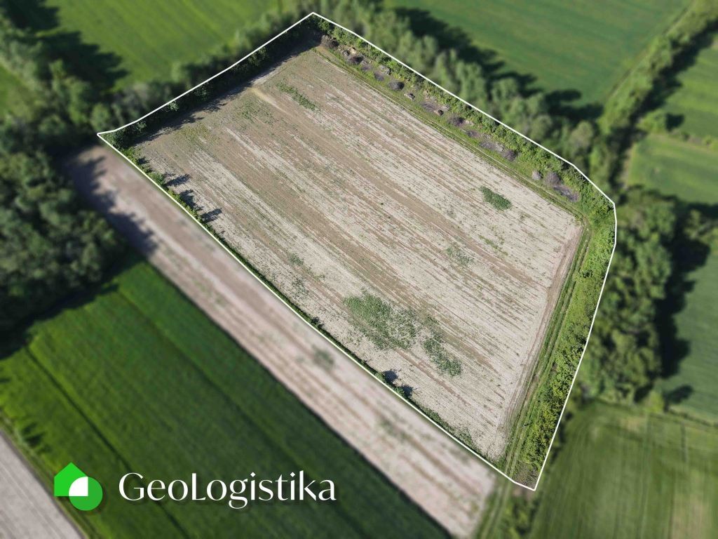nepokretnost na prodaju