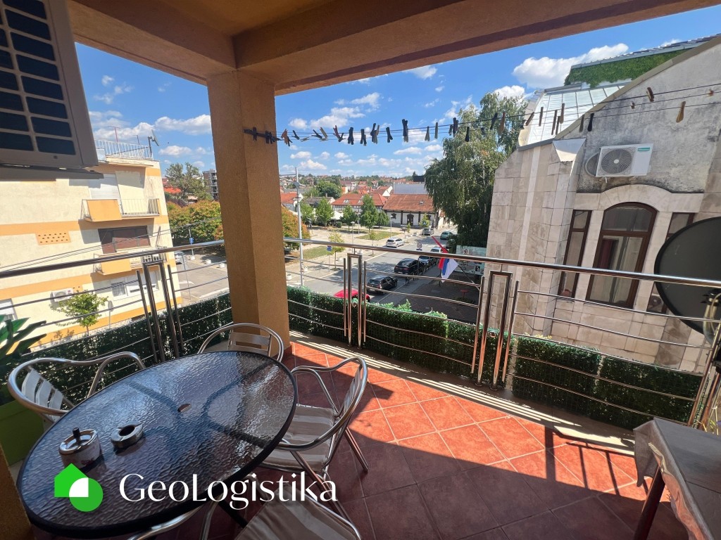 nepokretnost na prodaju