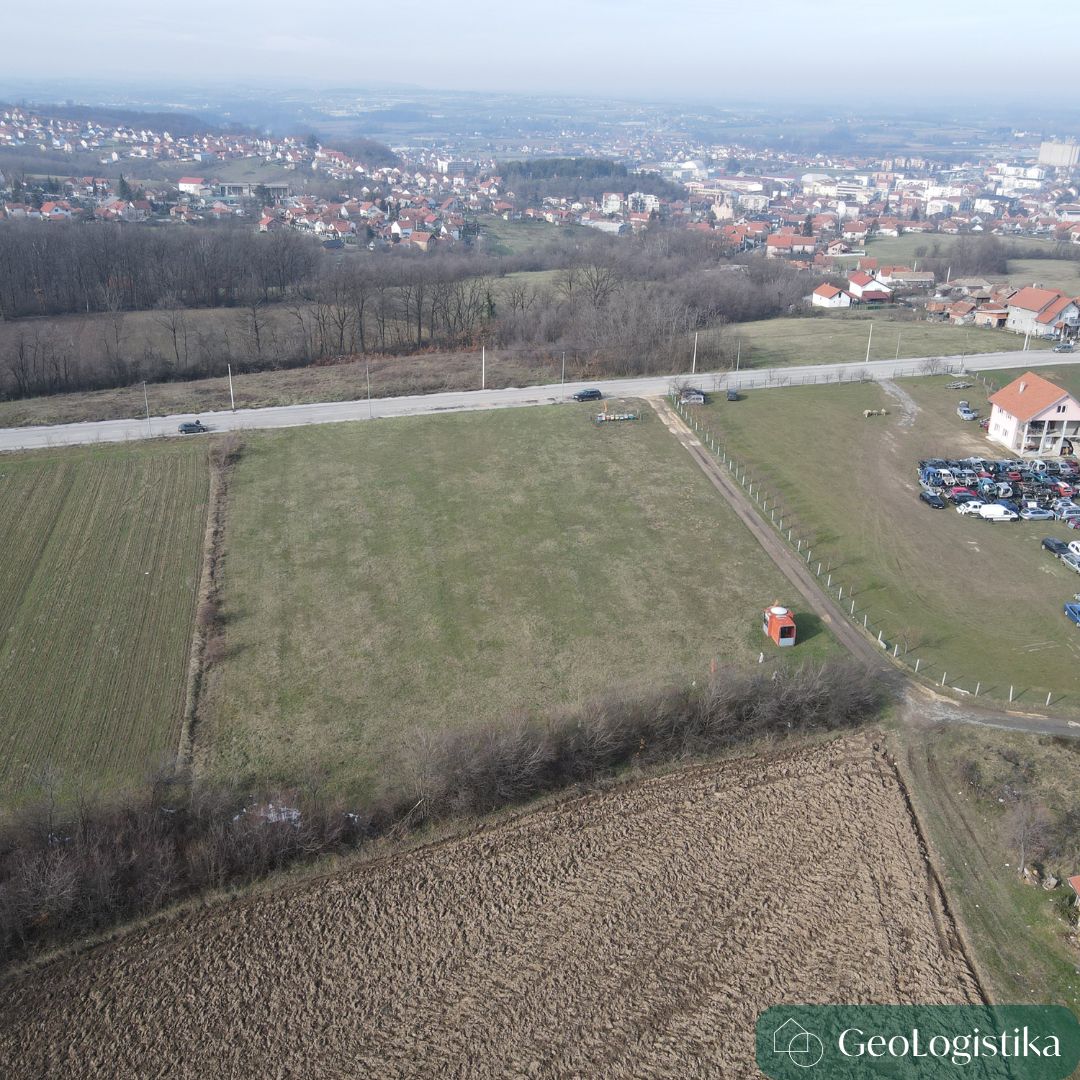 nepokretnost na prodaju