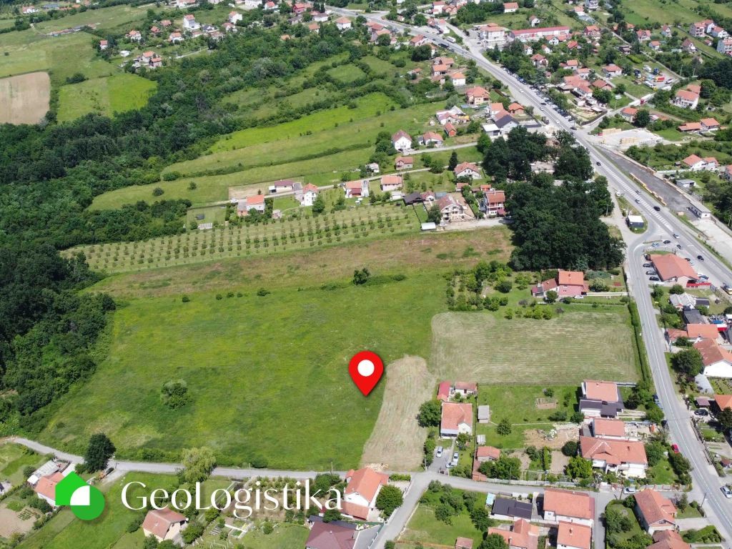 nepokretnost na prodaju