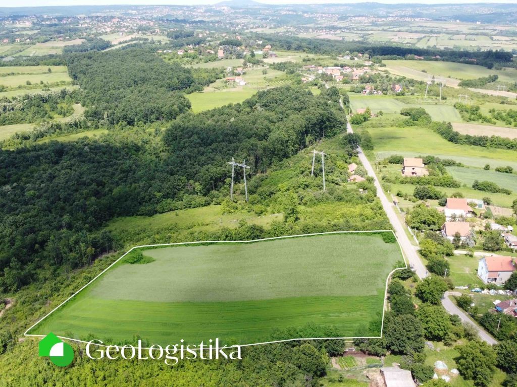 nepokretnost na prodaju