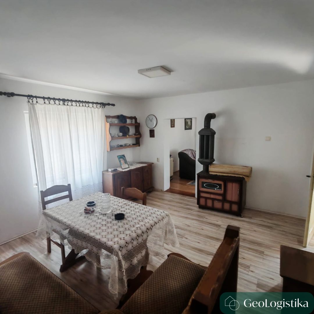 nepokretnost na prodaju