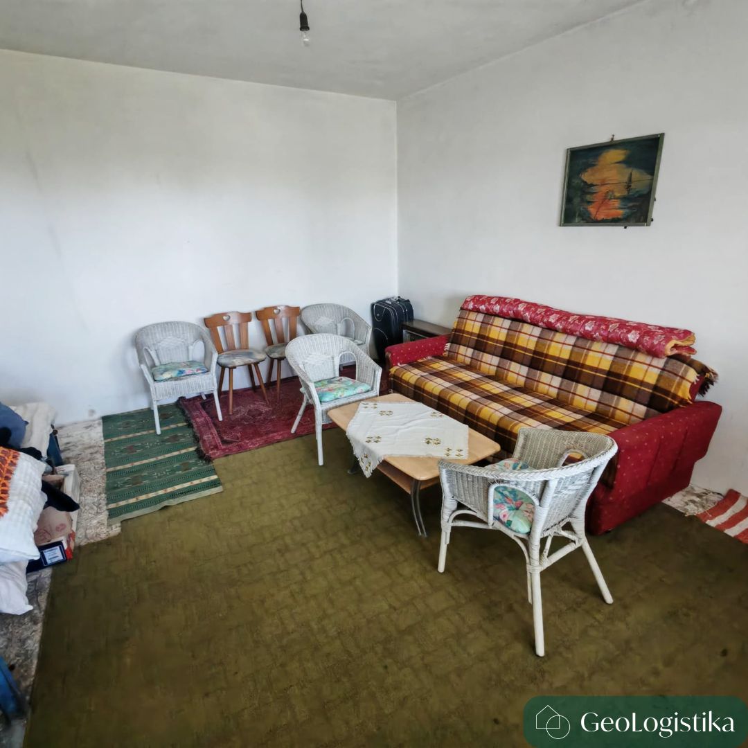 nepokretnost na prodaju