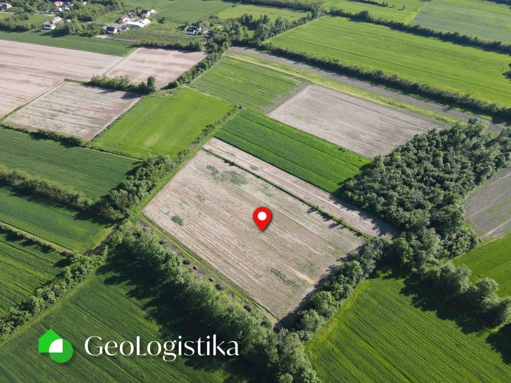 nepokretnost na prodaju