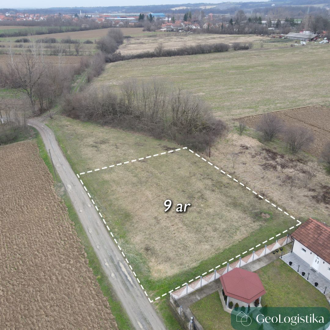 nepokretnost na prodaju