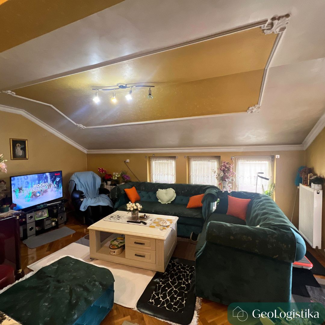 nepokretnost na prodaju