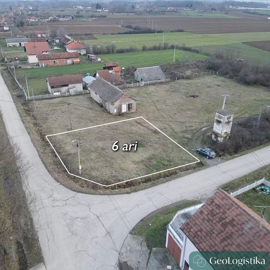 nepokretnost na prodaju