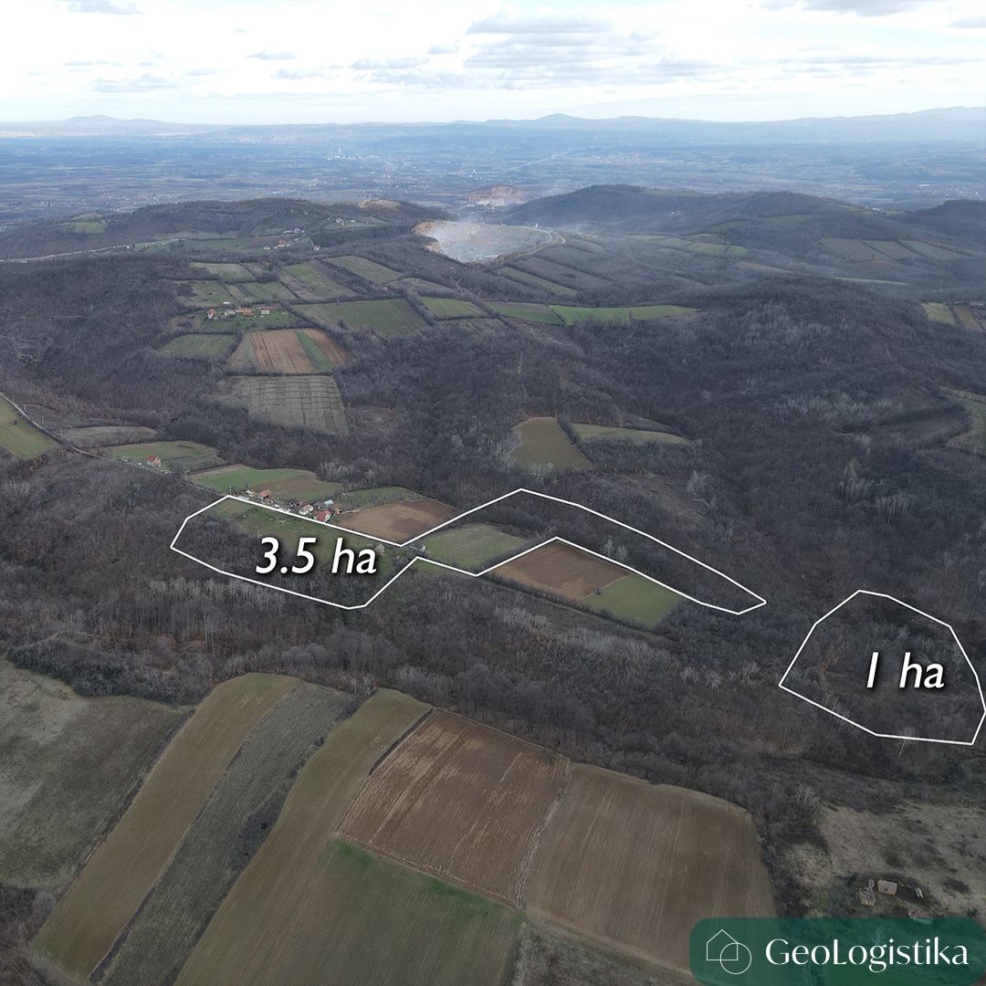 nepokretnost na prodaju