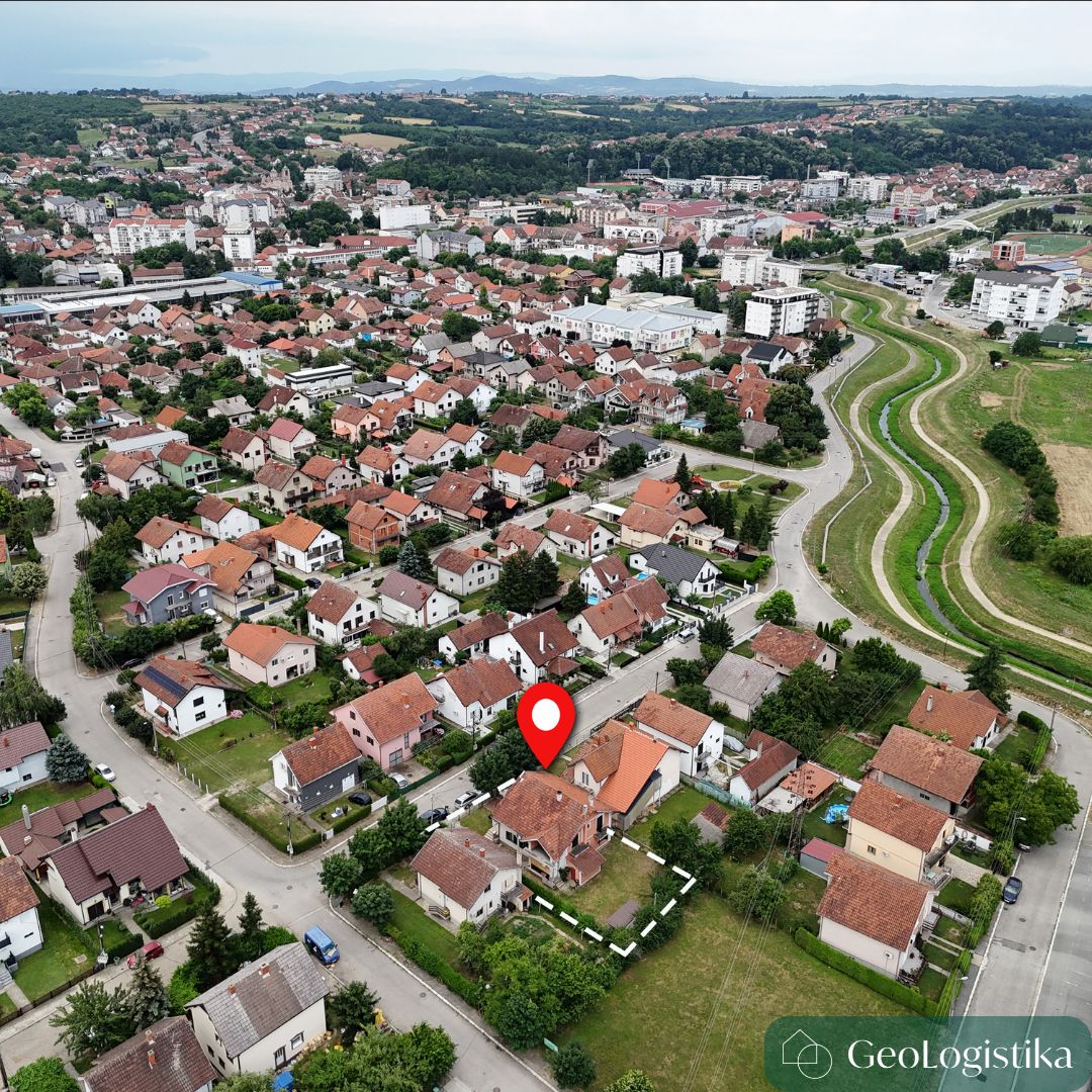 nepokretnost na prodaju