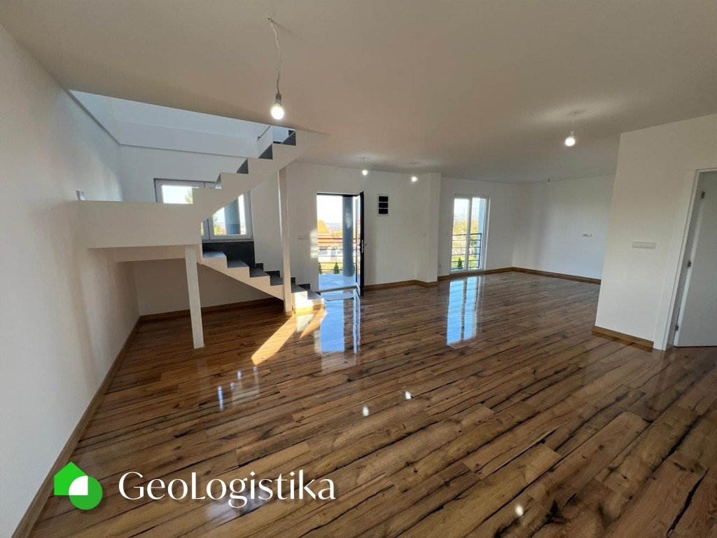 nepokretnost na prodaju