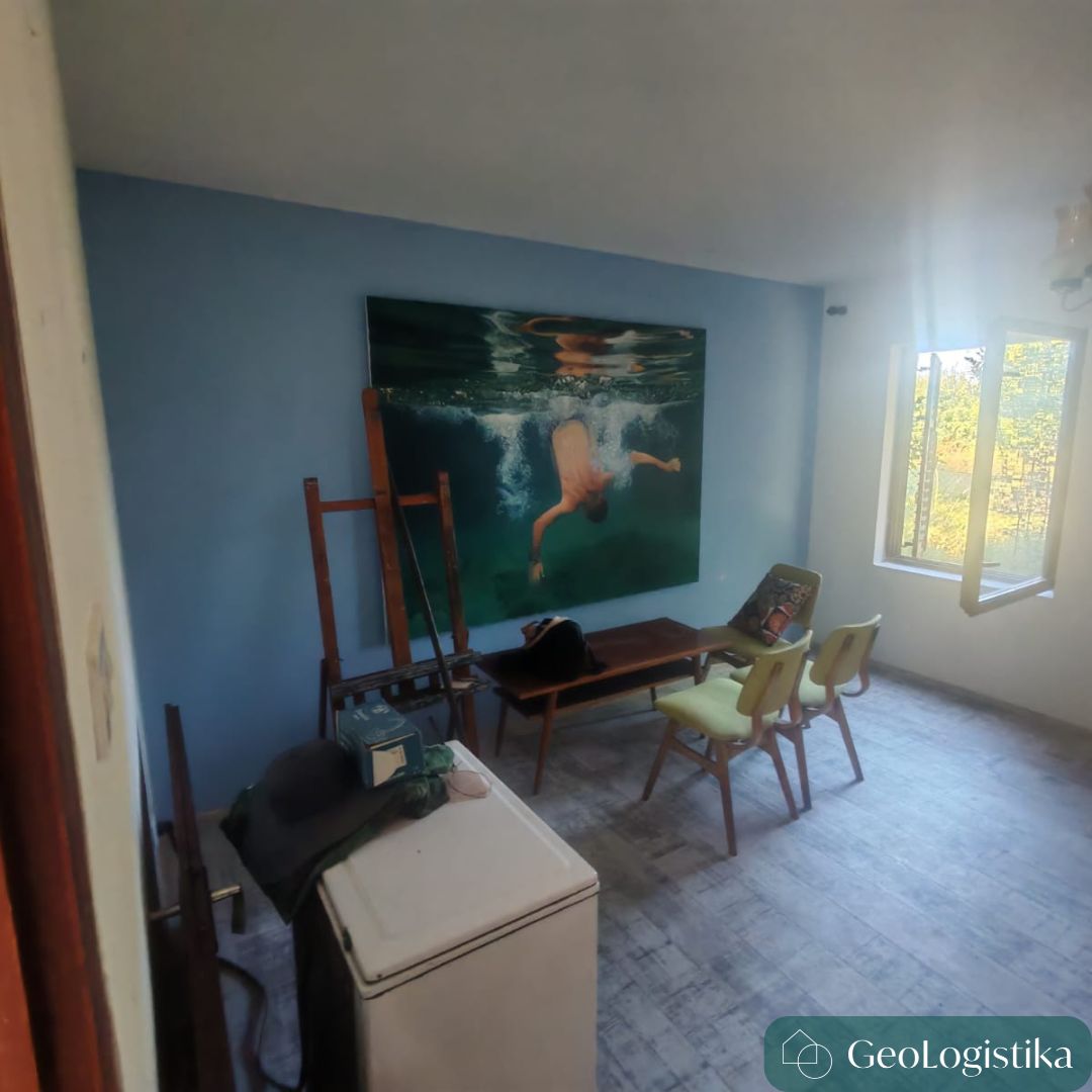 nepokretnost na prodaju